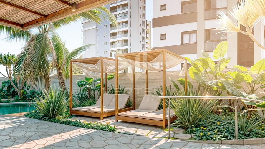 Apartamento com 155 m�, 4 dormit�rios e 3 vagas 10
