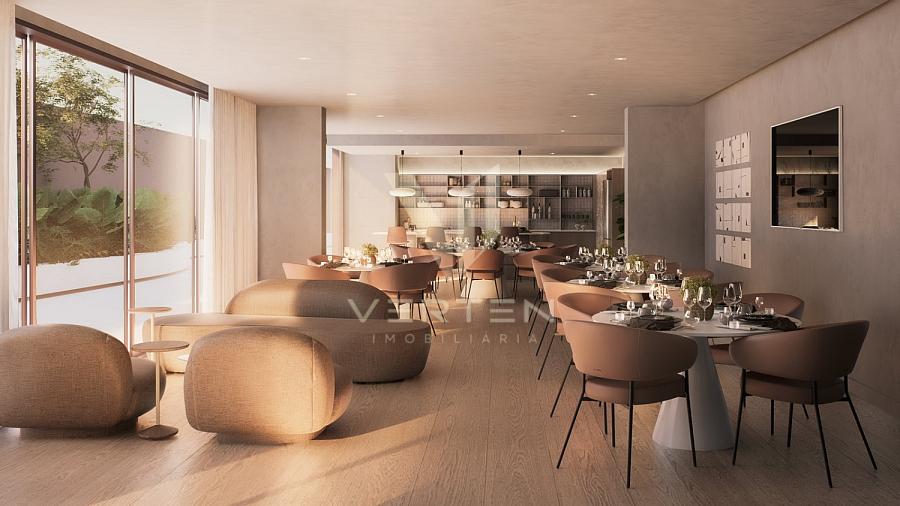 Apartamento com 2 dormit�rios 7