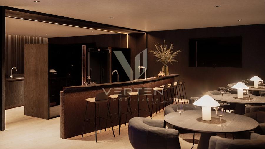 Apartamento com 2 dormit�rios com 53,79 m� 15
