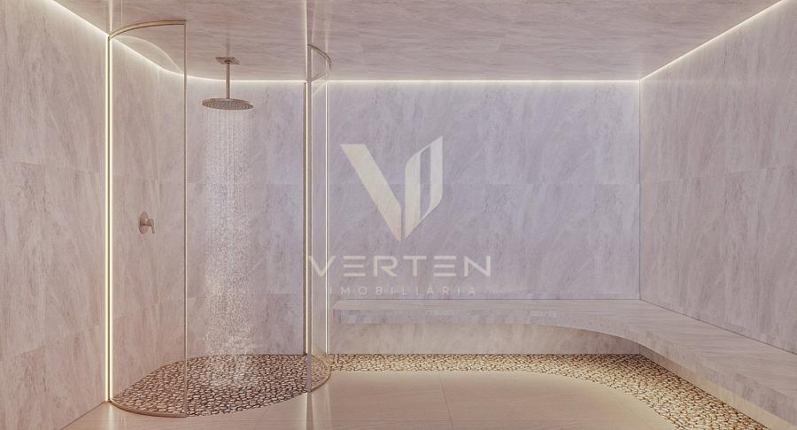 Apartamento com 2 su�tes, 70,11 m� e 1 vaga 4