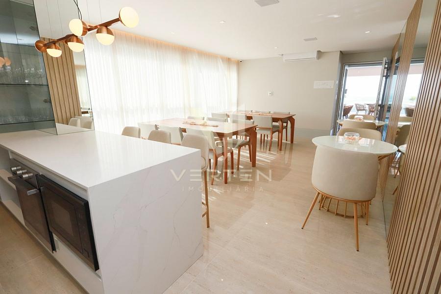 Apartamento Garden de Alto Padr�o com 321 m�, 3 Su�tes e 3 Vagas 39