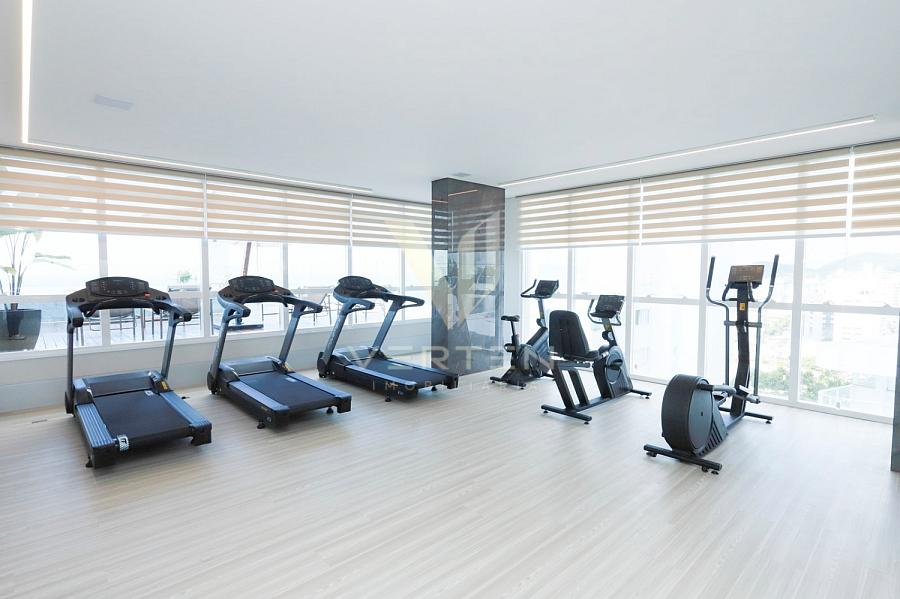Apartamento Garden de Alto Padr�o com 321 m�, 3 Su�tes e 3 Vagas 40