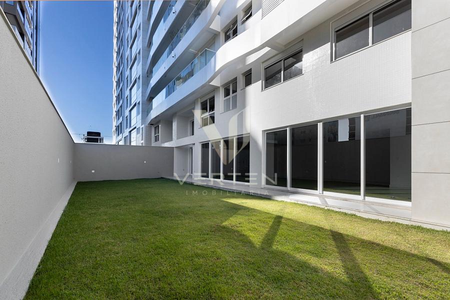 Apartamento Garden de Alto Padr�o com 321 m�, 3 Su�tes e 3 Vagas 6