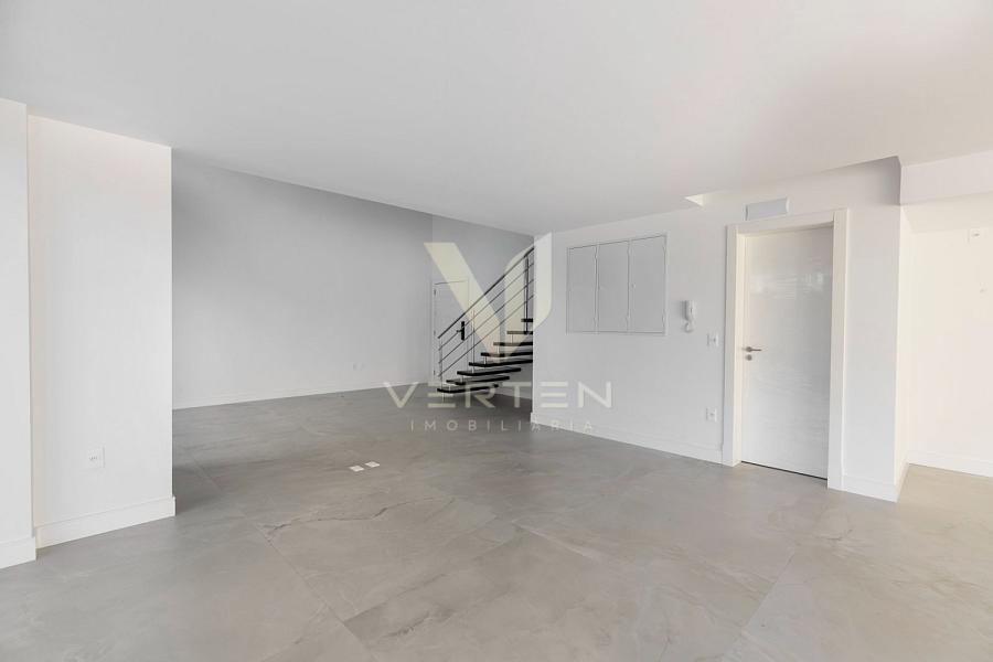 Apartamento Garden de Alto Padr�o com 321 m�, 3 Su�tes e 3 Vagas 7