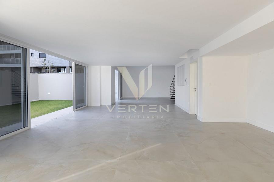Apartamento Garden de Alto Padr�o com 321 m�, 3 Su�tes e 3 Vagas 8