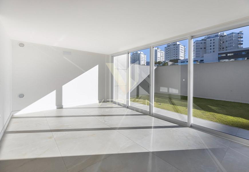 Apartamento Garden de Alto Padr�o com 321 m�, 3 Su�tes e 3 Vagas 10