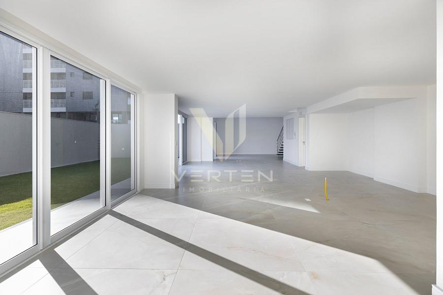 Apartamento Garden de Alto Padr�o com 321 m�, 3 Su�tes e 3 Vagas 11