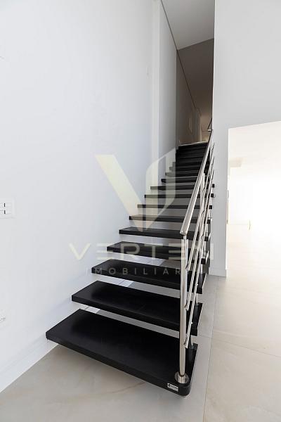 Apartamento Garden de Alto Padr�o com 321 m�, 3 Su�tes e 3 Vagas 14