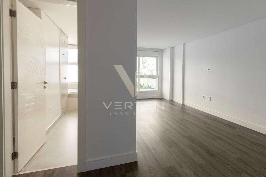 Apartamento Garden de Alto Padr�o com 321 m�, 3 Su�tes e 3 Vagas 15