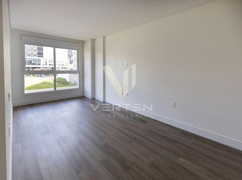 Apartamento Garden de Alto Padr�o com 321 m�, 3 Su�tes e 3 Vagas 16
