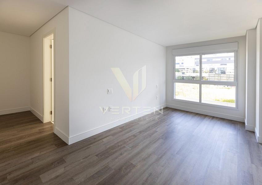Apartamento Garden de Alto Padr�o com 321 m�, 3 Su�tes e 3 Vagas 17