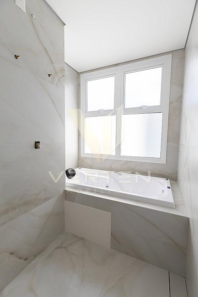 Apartamento Garden de Alto Padr�o com 321 m�, 3 Su�tes e 3 Vagas 19