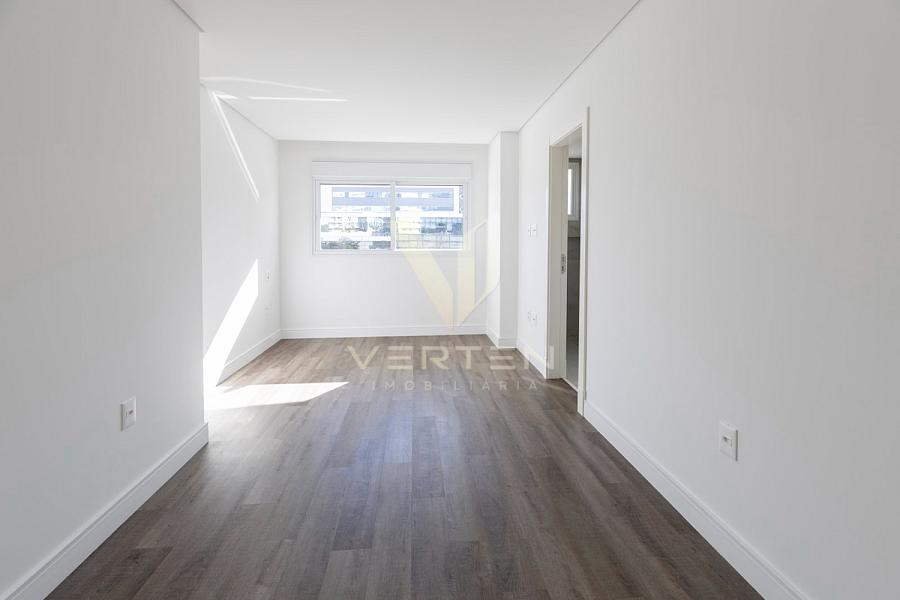 Apartamento Garden de Alto Padr�o com 321 m�, 3 Su�tes e 3 Vagas 20
