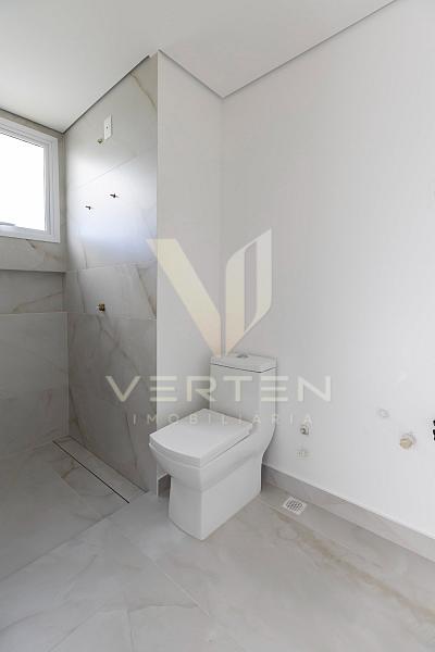 Apartamento Garden de Alto Padr�o com 321 m�, 3 Su�tes e 3 Vagas 21