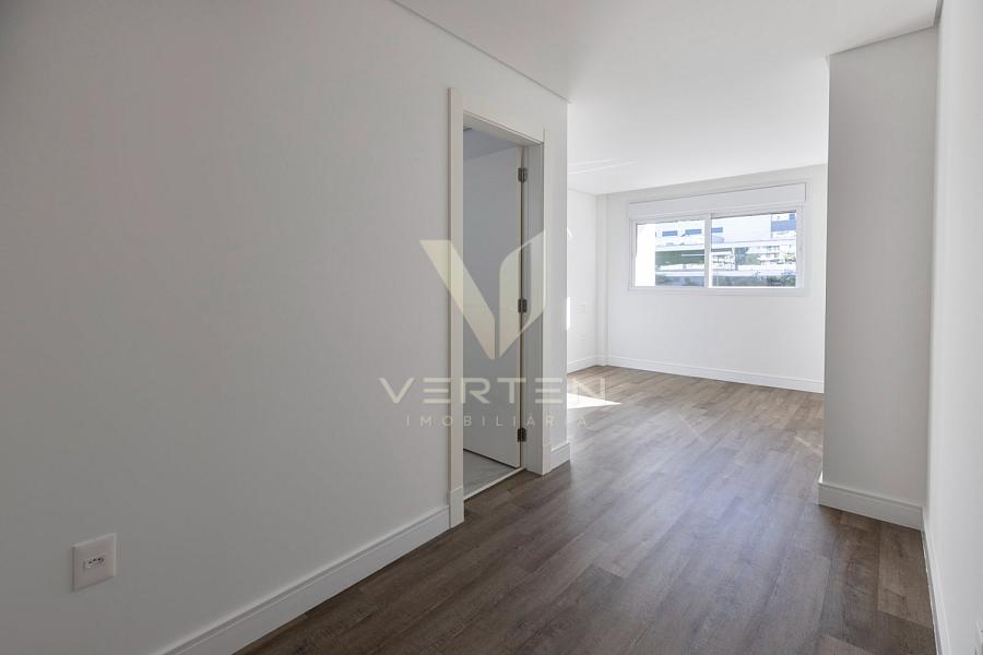 Apartamento Garden de Alto Padr�o com 321 m�, 3 Su�tes e 3 Vagas 23