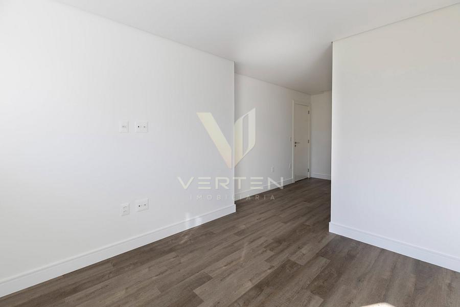 Apartamento Garden de Alto Padr�o com 321 m�, 3 Su�tes e 3 Vagas 24