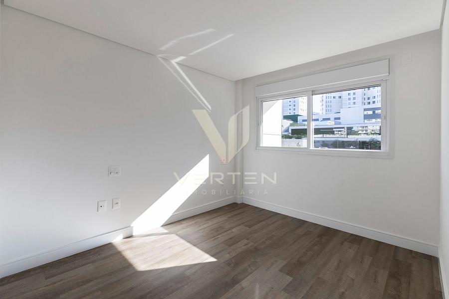 Apartamento Garden de Alto Padr�o com 321 m�, 3 Su�tes e 3 Vagas 25