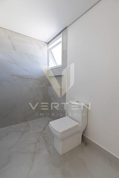 Apartamento Garden de Alto Padr�o com 321 m�, 3 Su�tes e 3 Vagas 26