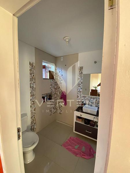 Casa com 240 m� em Penha 9