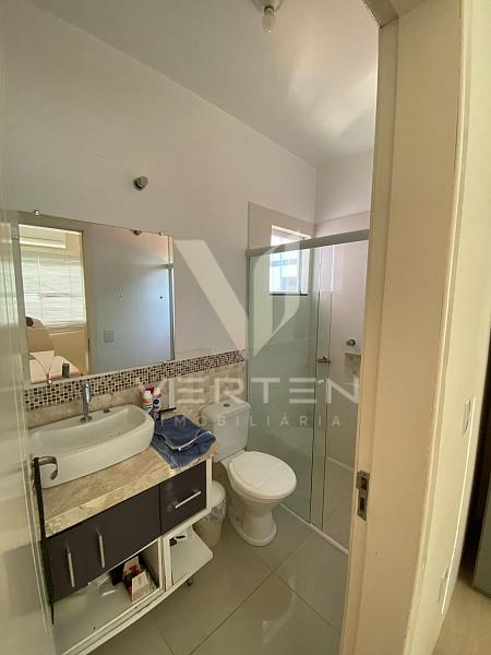 Casa com 240 m� em Penha 14