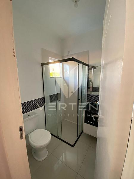 Casa com 240 m� em Penha 18