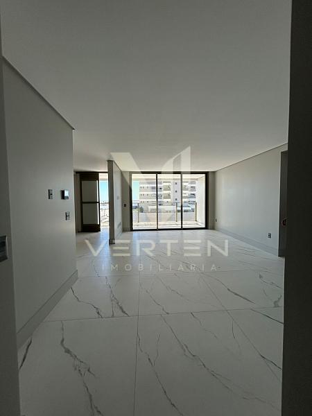 3 Su�tes, 134m� Privativos e 2 Vagas no Soho 538 | Centro de Itaja� 5