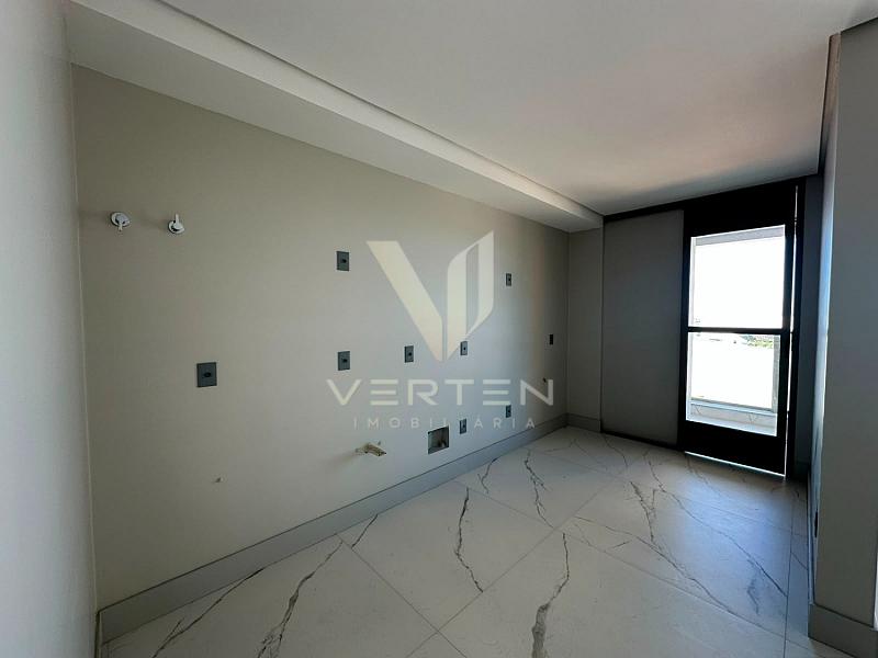 3 Su�tes, 134m� Privativos e 2 Vagas no Soho 538 | Centro de Itaja� 6