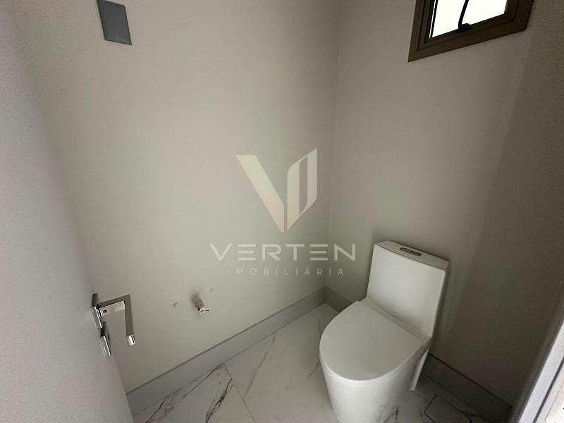 3 Su�tes, 134m� Privativos e 2 Vagas no Soho 538 | Centro de Itaja� 16