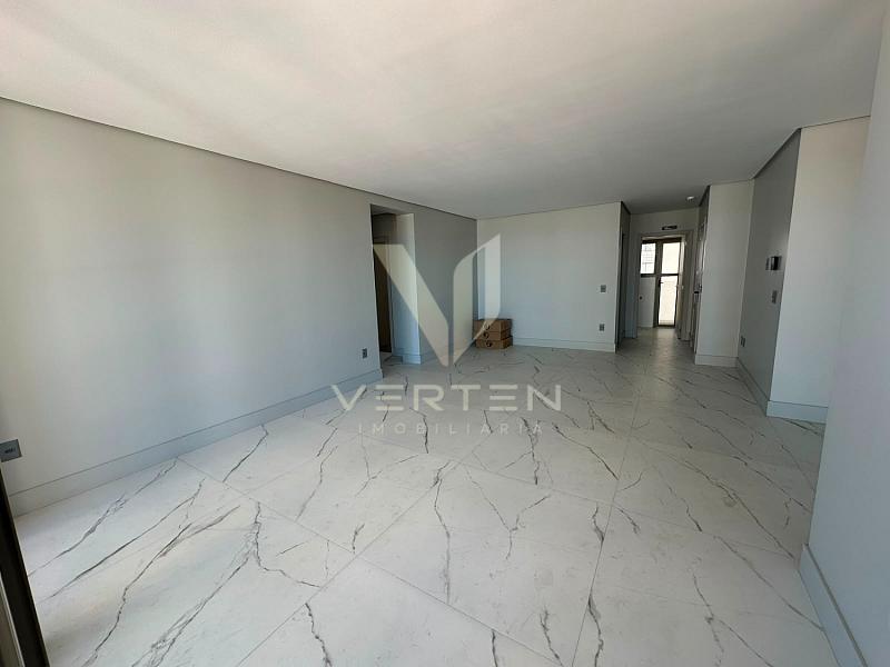 3 Su�tes, 134m� Privativos e 2 Vagas no Soho 538 | Centro de Itaja� 3