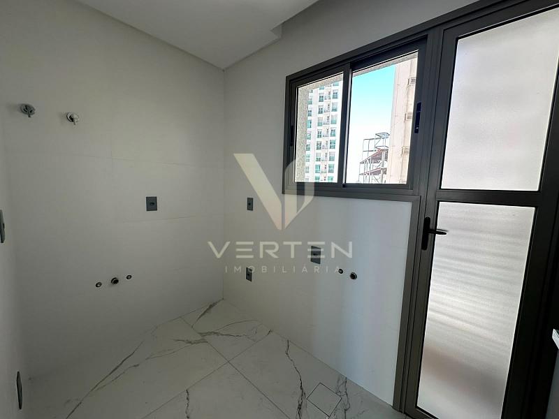 3 Su�tes, 134m� Privativos e 2 Vagas no Soho 538 | Centro de Itaja� 7