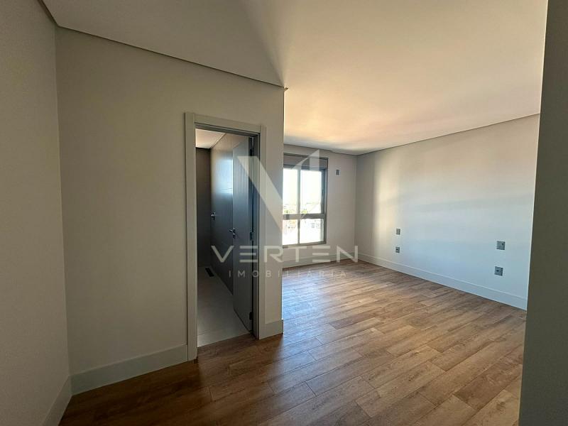 3 Su�tes, 134m� Privativos e 2 Vagas no Soho 538 | Centro de Itaja� 14