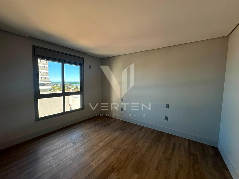 3 Su�tes, 134m� Privativos e 2 Vagas no Soho 538 | Centro de Itaja� 9
