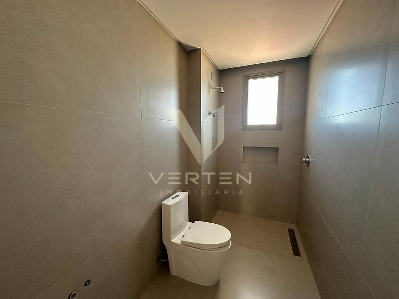 3 Su�tes, 134m� Privativos e 2 Vagas no Soho 538 | Centro de Itaja� 13