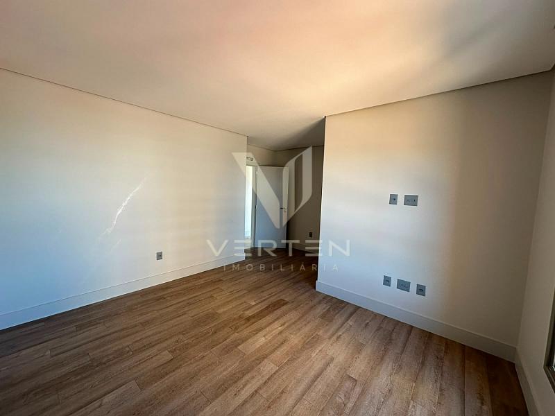 3 Su�tes, 134m� Privativos e 2 Vagas no Soho 538 | Centro de Itaja� 10