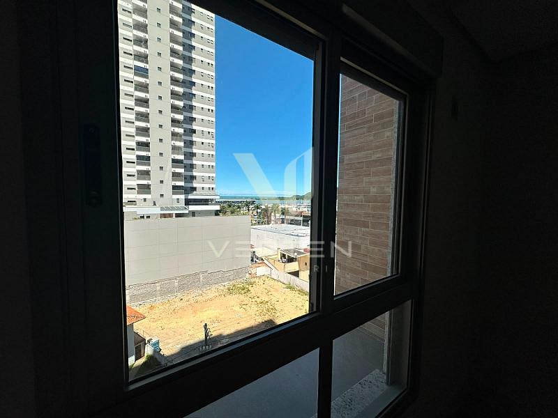 3 Su�tes, 134m� Privativos e 2 Vagas no Soho 538 | Centro de Itaja� 11