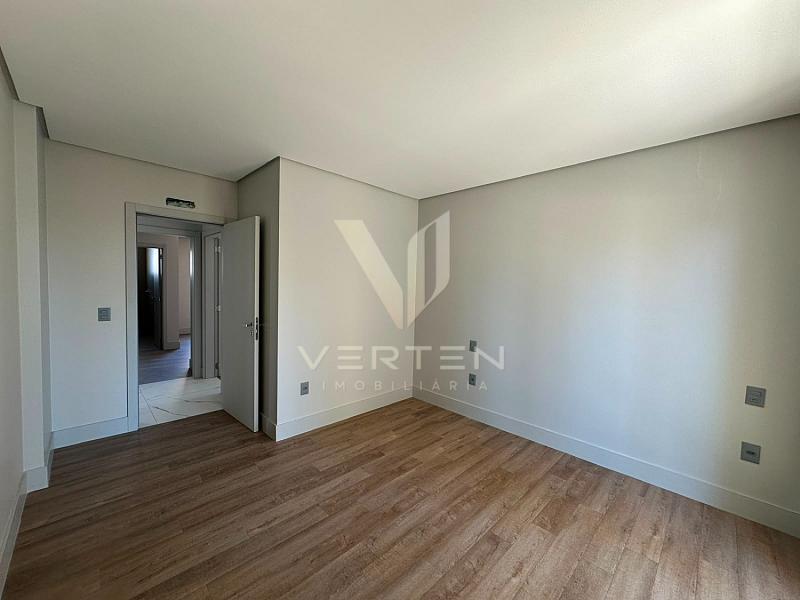 3 Su�tes, 134m� Privativos e 2 Vagas no Soho 538 | Centro de Itaja� 12