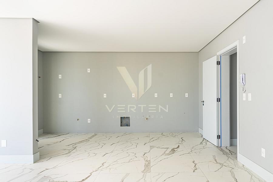 3 Su�tes, 148m� Privativos e 3 Vagas no Volpi Residence | Fazenda, Itaja� 11