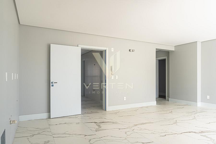 3 Su�tes, 148m� Privativos e 3 Vagas no Volpi Residence | Fazenda, Itaja� 12