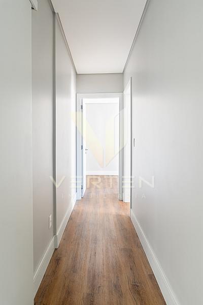 3 Su�tes, 148m� Privativos e 3 Vagas no Volpi Residence | Fazenda, Itaja� 27