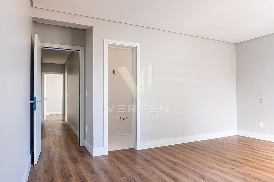 3 Su�tes, 148m� Privativos e 3 Vagas no Volpi Residence | Fazenda, Itaja� 29