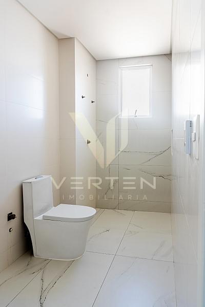 3 Su�tes, 148m� Privativos e 3 Vagas no Volpi Residence | Fazenda, Itaja� 32