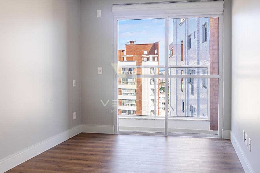3 Su�tes, 148m� Privativos e 3 Vagas no Volpi Residence | Fazenda, Itaja� 33