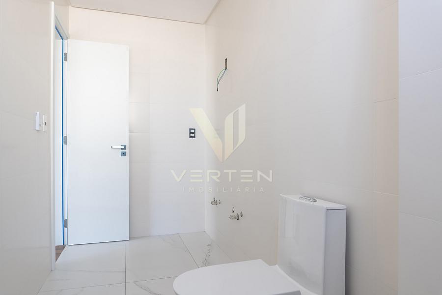 3 Su�tes, 148m� Privativos e 3 Vagas no Volpi Residence | Fazenda, Itaja� 10