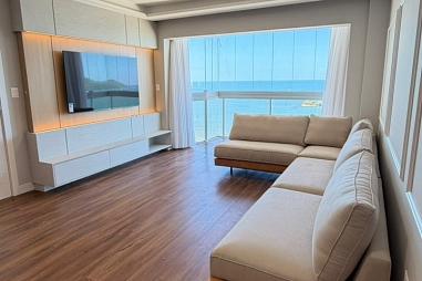 Apartamento - Edifício Imperatriz