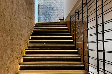 Casa Conceito - Bairro das Nações