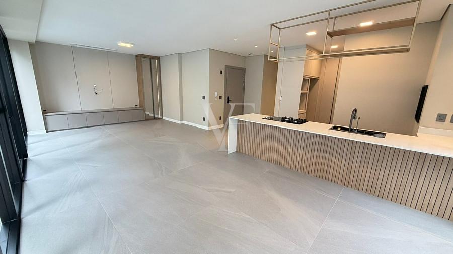 Apartamento - Zenith Tower — foto 9