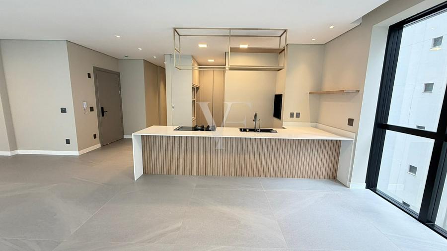 Apartamento - Zenith Tower — foto 8