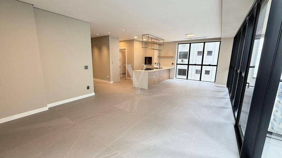 Apartamento - Zenith Tower — foto 7