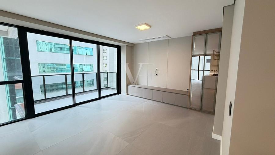 Apartamento - Zenith Tower — foto 6