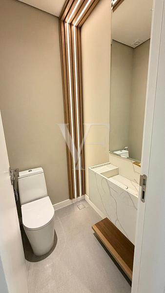 Apartamento - Zenith Tower — foto 5